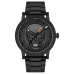 Men's Watch Police PL-15404JSB_02MA