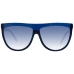 Sončna očala ženska Emilio Pucci EP0087 6092W