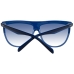 Ladies' Sunglasses Emilio Pucci EP0087 6092W
