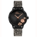 Reloj Mujer Police PL-16040MSB_02MM