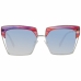 Damensonnenbrille Emilio Pucci EP0129 5756W