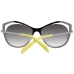 Sončna očala ženska Emilio Pucci EP0130 5681T
