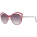 Dámské sluneční brýle Emilio Pucci EP0130 5668F