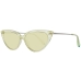 Gafas de Sol Mujer Emilio Pucci EP0148 5639E