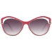Dámské sluneční brýle Emilio Pucci EP0130 5668F