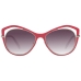 Gafas de Sol Mujer Emilio Pucci EP0130 5668F