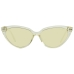 Ladies' Sunglasses Emilio Pucci EP0148 5639E