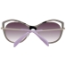 Damensonnenbrille Emilio Pucci EP0130 5668F