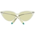 Gafas de Sol Mujer Emilio Pucci EP0148 5639E