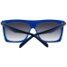 Moteriški akiniai nuo saulės Emilio Pucci EP0088 6105W