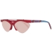 Sieviešu Saulesbrilles Emilio Pucci EP0137 5966S