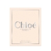 Dame parfyme Chloe 100 ml