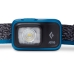 Ledlamp voor op het hoofd Black Diamond Astro 300 Blauw Zwart 300 Lm