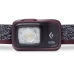 Lanterna LED para a Cabeça Black Diamond Astro 300 Preto Castanho-avermelhado 300 Lm