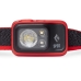 Torcia Frontale LED Black Diamond Spot 400 Nero Rosso 400 lm