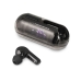 Auriculares in Ear Bluetooth Esperanza EH239K Preto