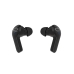 Auriculares in Ear Bluetooth Esperanza EH239K Preto