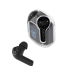 In-ear Bluetooth Slušalice Esperanza EH238K Crna