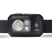 Lanterna LED para a Cabeça Black Diamond Storm 450 Preto 450 lm