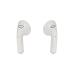 Écouteurs in Ear Bluetooth Esperanza EH237W Blanc