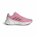 Scarpe Sportive da Donna Adidas Rosa