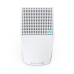 Amplificatore Wi-Fi Linksys