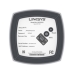 Wifi-forsterker Linksys