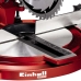 Cirkelsåg Einhell TH-MS 2112 1600 W 230 V