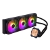 Liquid Refrigeration Kit Cooler Master