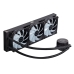 Liquid Refrigeration Kit Cooler Master