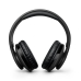 Bluetooth Kõrvaklapid Philips Must