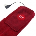 Chaussettes Glovii GQ3L Rouge