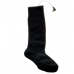 Socken Glovii GQ2M Schwarz