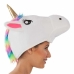 Cappello My Other Me Unicorno