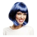 Wigs My Other Me Blue