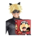 Парик My Other Me Cat Noir Светлый