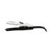 Glattejern Babyliss BAB2151E Sort 20 W 1 Dele