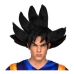 Lasulja My Other Me Goku