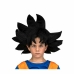 Perucă My Other Me Goku