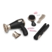 Lasten kosmetiikkasetti Smoby My beauty hair set