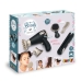 Gyerek Kozmetikai Szett Smoby My beauty hair set