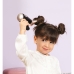 Conjunto de Cosmética Infantil Smoby My beauty hair set