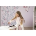 Set de Cométiques Enfant Smoby My beauty hair set