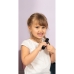 Cosmeticaset voor Kinderen Smoby My beauty hair set