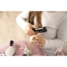 Cosmeticaset voor Kinderen Smoby My beauty hair set