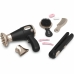 Lasten kosmetiikkasetti Smoby My beauty hair set