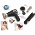 Lasten kosmetiikkasetti Smoby My beauty hair set