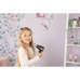 Cosmeticaset voor Kinderen Smoby My beauty hair set