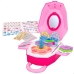 Set de Manichiură Colorbaby 36 x 37 x 41 cm 4 Unități