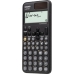 Calculator științific Casio FX-991CW BOX Negru